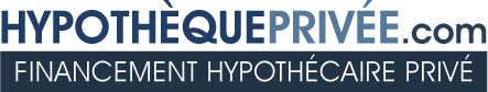 Hypothque Prive